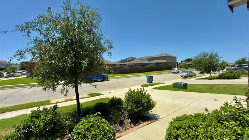 1204 Delmita Drive, Forney TX 75126 - Photo 6