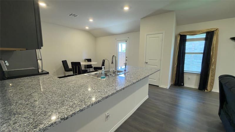 1204 Delmita Drive, Forney TX 75126 - Photo 13