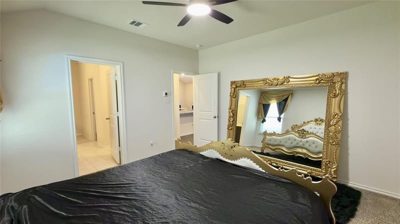 1204 Delmita Drive, Forney TX 75126 - Photo 17