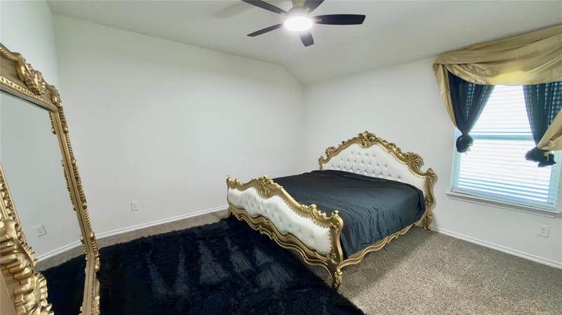 1204 Delmita Drive, Forney TX 75126 - Photo 16