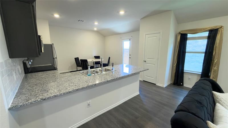 1204 Delmita Drive, Forney TX 75126 - Photo 12