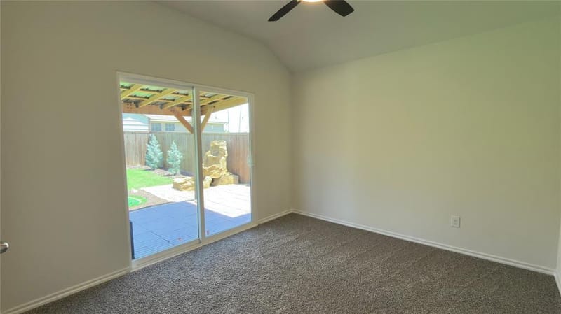 1204 Delmita Drive, Forney TX 75126 - Photo 22
