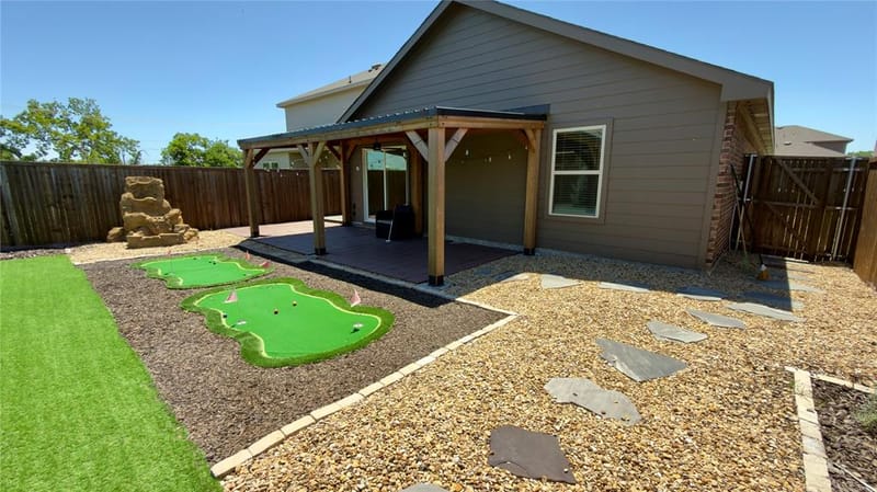 1204 Delmita Drive, Forney TX 75126 - Photo 28