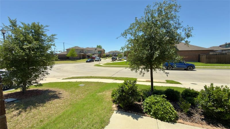 1204 Delmita Drive, Forney TX 75126 - Photo 5