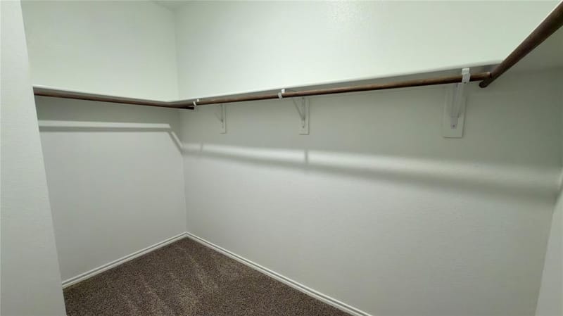 1204 Delmita Drive, Forney TX 75126 - Photo 20