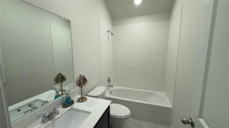 1204 Delmita Drive, Forney TX 75126 - Photo 24