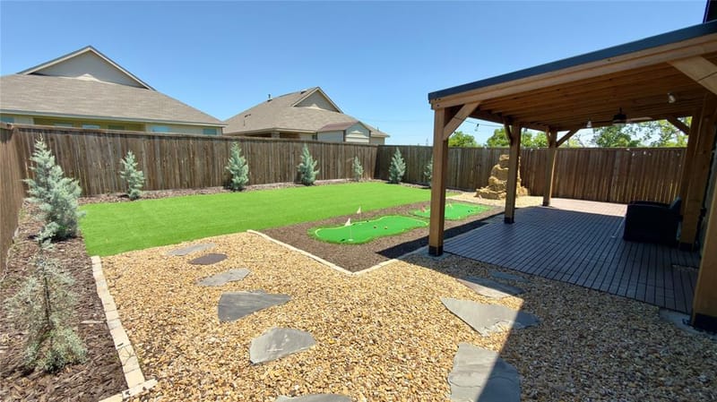 1204 Delmita Drive, Forney TX 75126 - Photo 30