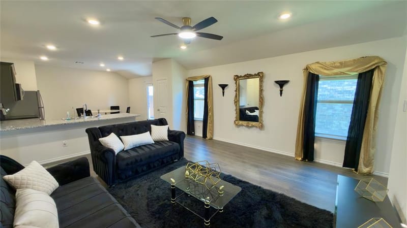 1204 Delmita Drive, Forney TX 75126 - Photo 10