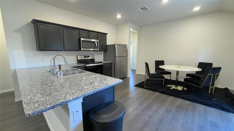 1204 Delmita Drive, Forney TX 75126 - Photo 14
