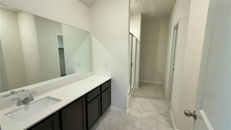 1204 Delmita Drive, Forney TX 75126 - Photo 18