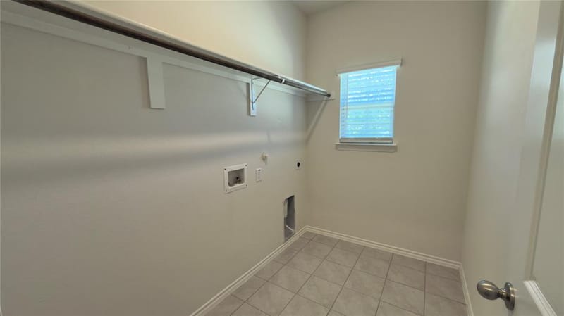 1204 Delmita Drive, Forney TX 75126 - Photo 15