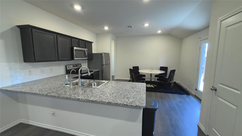 1204 Delmita Drive, Forney TX 75126 - Photo 11