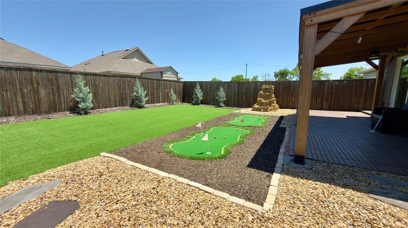 1204 Delmita Drive, Forney TX 75126 - Photo 31