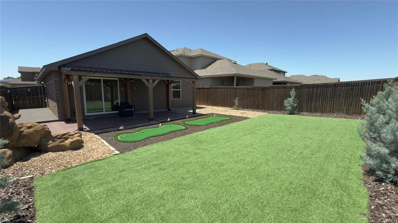 1204 Delmita Drive, Forney TX 75126 - Photo 29