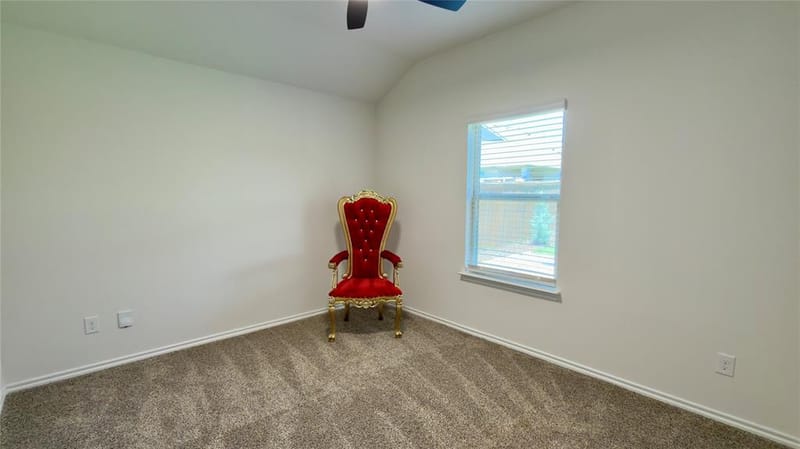 1204 Delmita Drive, Forney TX 75126 - Photo 25