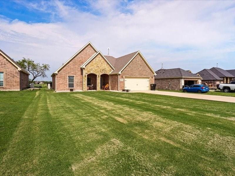 13216 County Road 237, Terrell TX 75160 - Photo 2