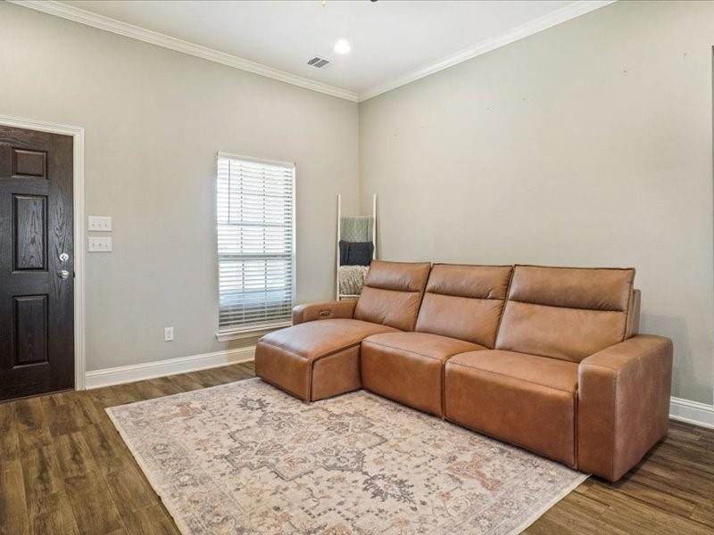 13216 County Road 237, Terrell TX 75160 - Photo 6