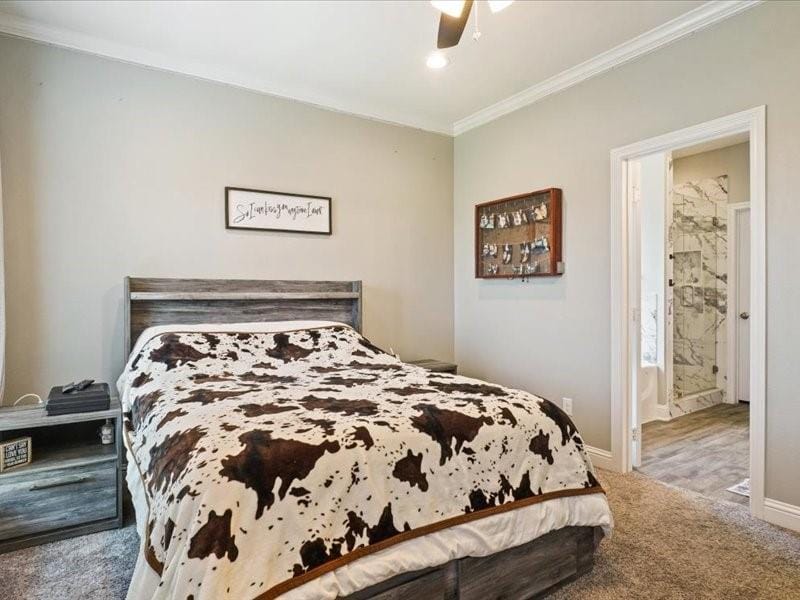 13216 County Road 237, Terrell TX 75160 - Photo 13