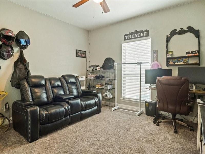 13216 County Road 237, Terrell TX 75160 - Photo 17