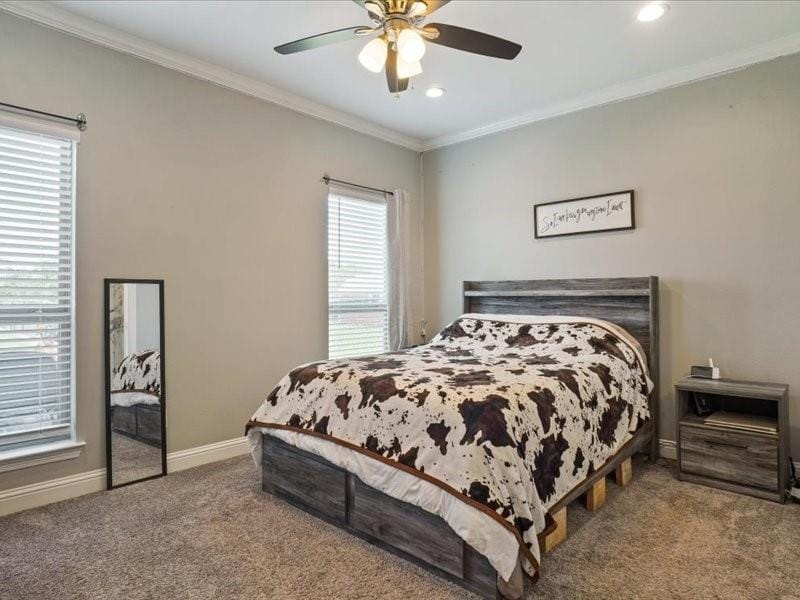 13216 County Road 237, Terrell TX 75160 - Photo 12