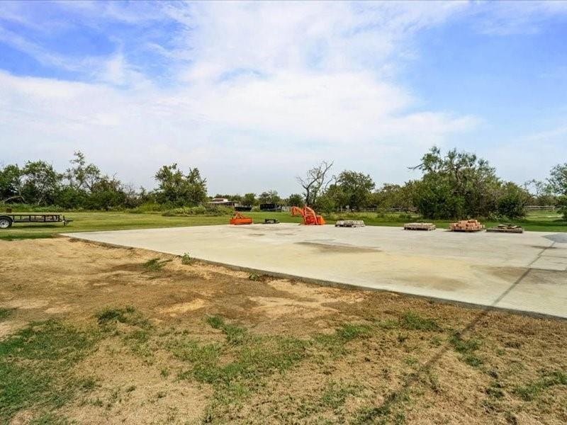 13216 County Road 237, Terrell TX 75160 - Photo 26