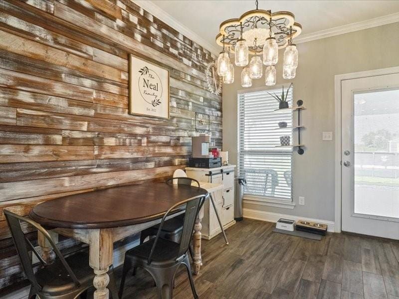 13216 County Road 237, Terrell TX 75160 - Photo 7