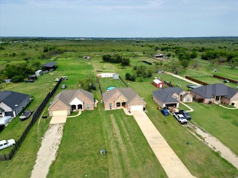 13216 County Road 237, Terrell TX 75160 - Photo 32