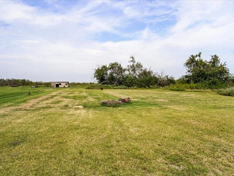 13216 County Road 237, Terrell TX 75160 - Photo 28