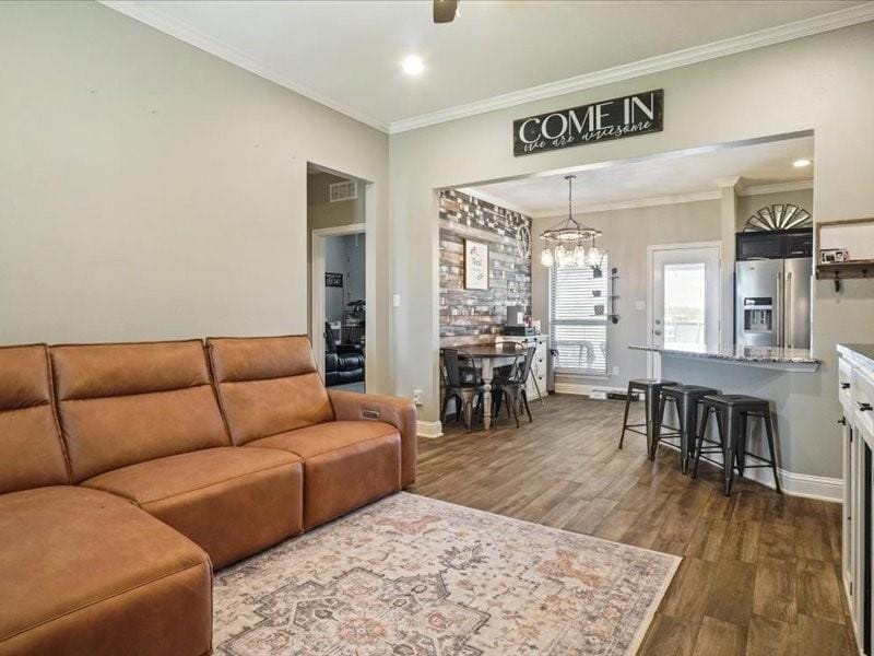 13216 County Road 237, Terrell TX 75160 - Photo 5