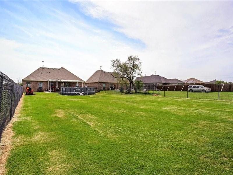 13216 County Road 237, Terrell TX 75160 - Photo 24