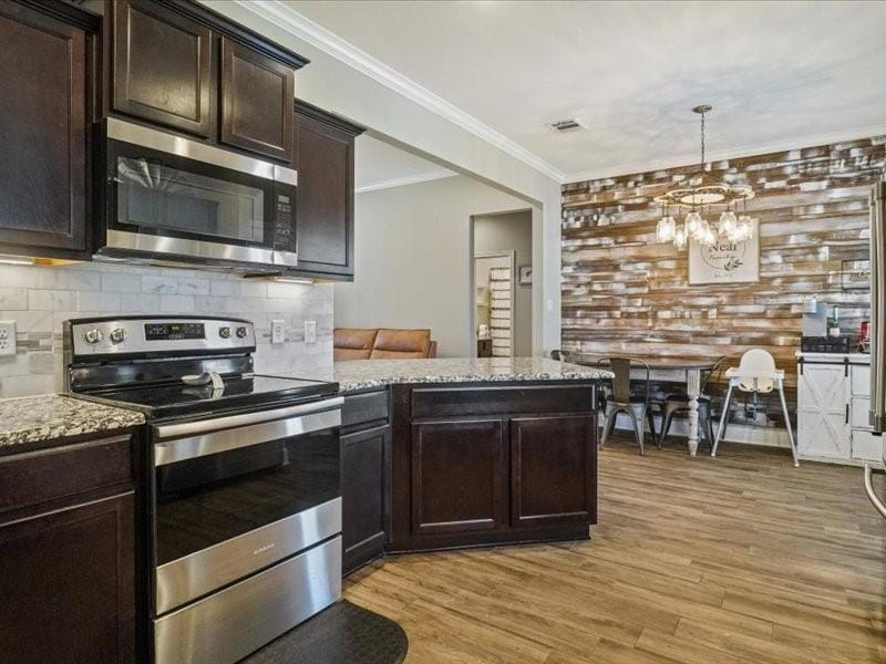13216 County Road 237, Terrell TX 75160 - Photo 10