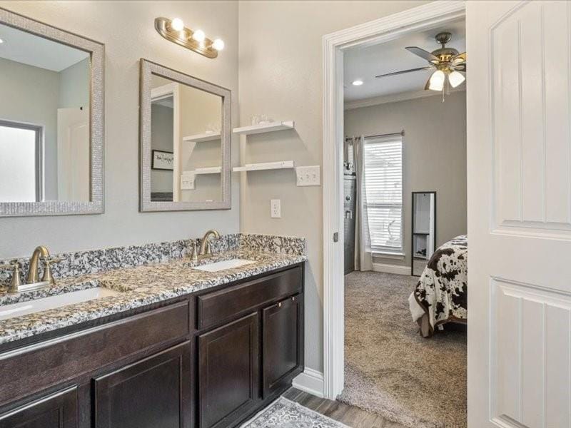 13216 County Road 237, Terrell TX 75160 - Photo 14
