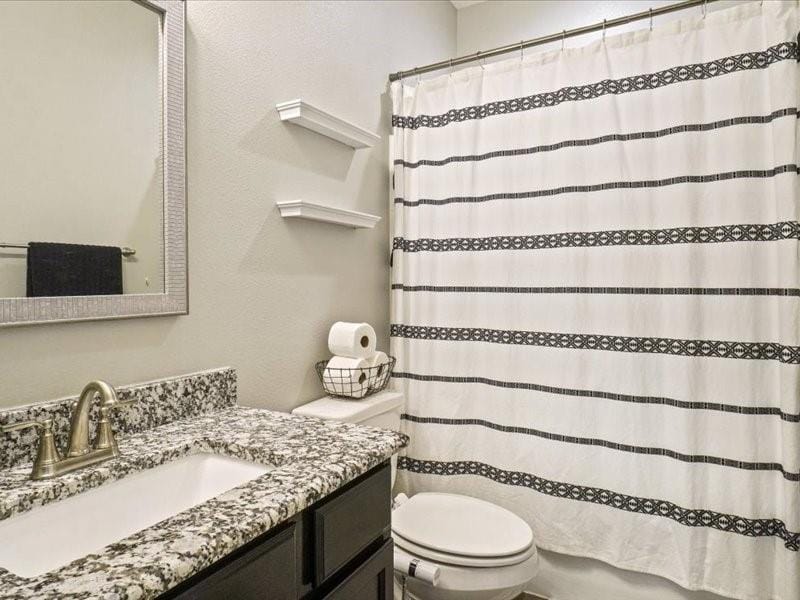 13216 County Road 237, Terrell TX 75160 - Photo 18