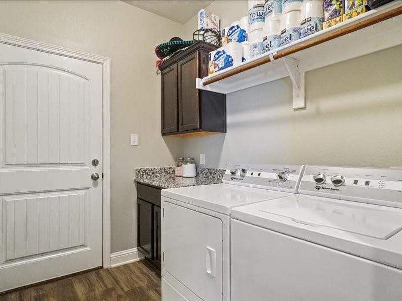 13216 County Road 237, Terrell TX 75160 - Photo 19