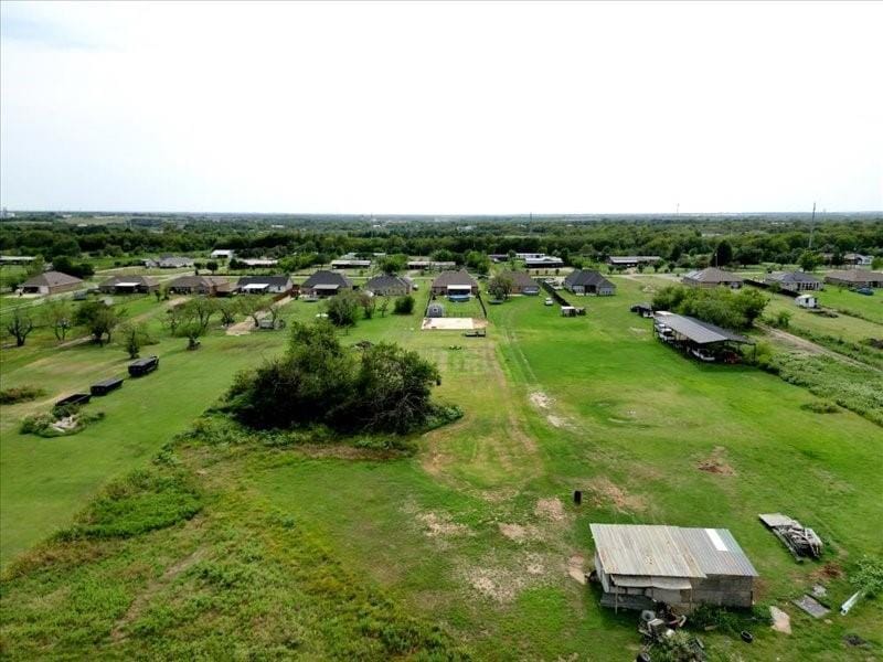 13216 County Road 237, Terrell TX 75160 - Photo 31