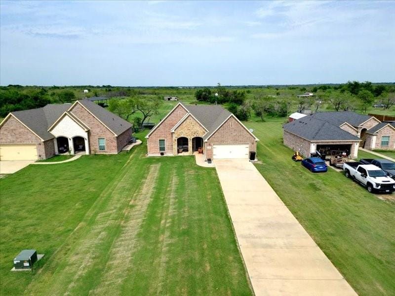 13216 County Road 237, Terrell TX 75160 - Photo 29