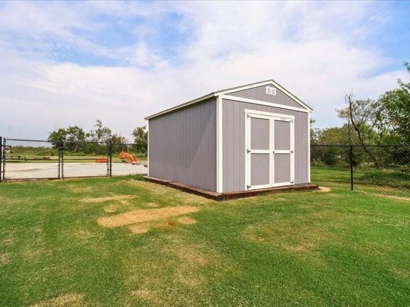 13216 County Road 237, Terrell TX 75160 - Photo 25