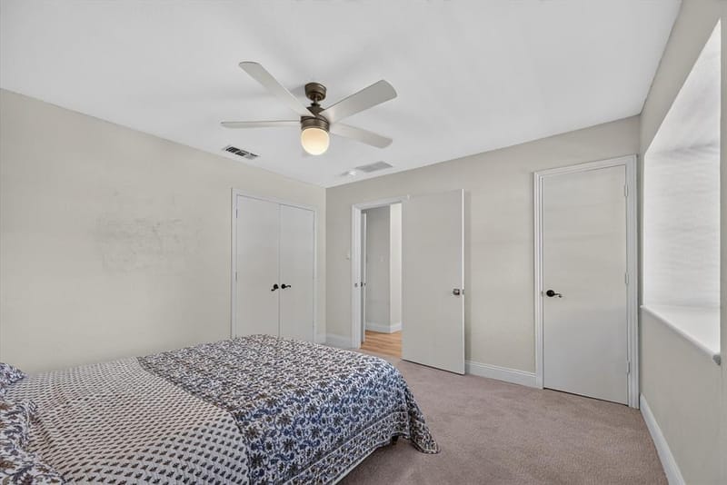 835 Cross Timbers Drive, Double Oak TX 75077 - Photo 19