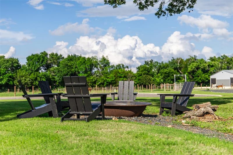 9050 County Road 519, Alvarado TX 76009 - Photo 23