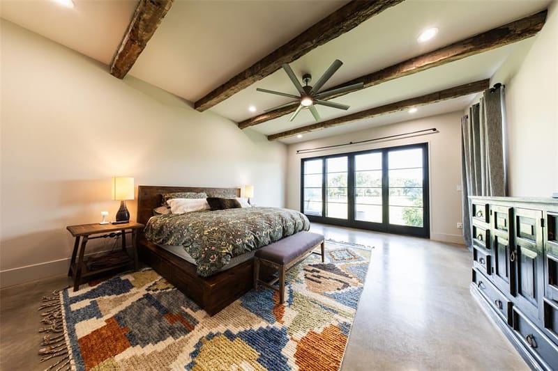 9050 County Road 519, Alvarado TX 76009 - Photo 36