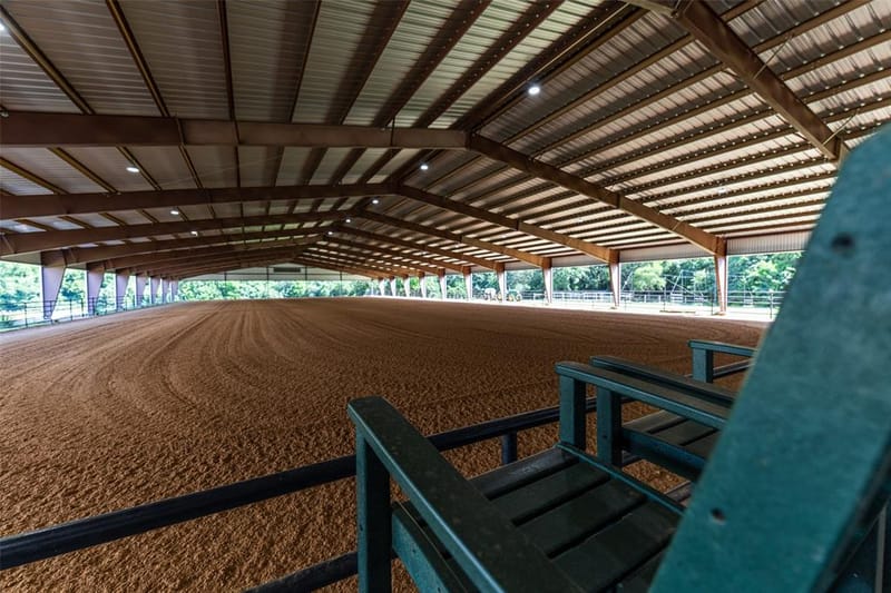 9050 County Road 519, Alvarado TX 76009 - Photo 19