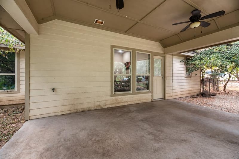 910 English Street, Irving TX 75061 - Photo 17