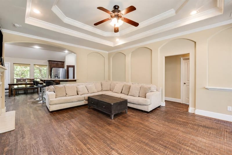 910 English Street, Irving TX 75061 - Photo 5