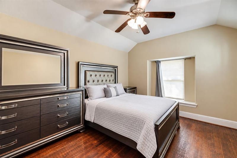 910 English Street, Irving TX 75061 - Photo 14