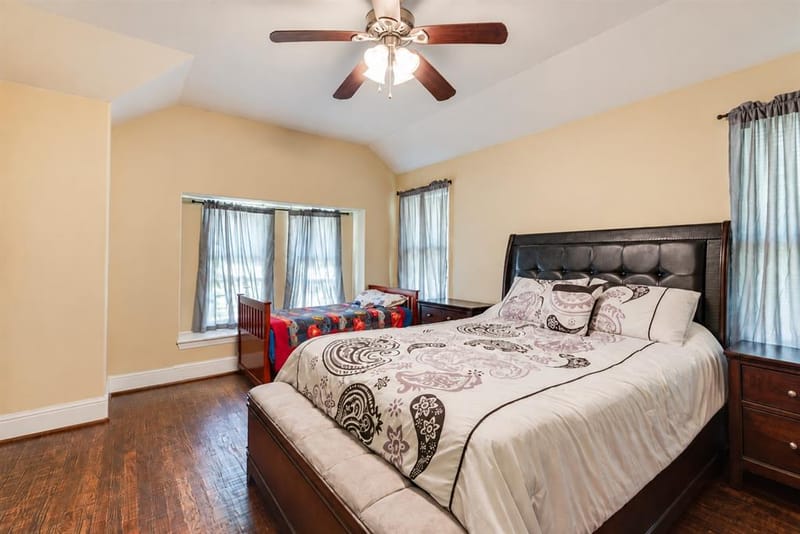 910 English Street, Irving TX 75061 - Photo 11