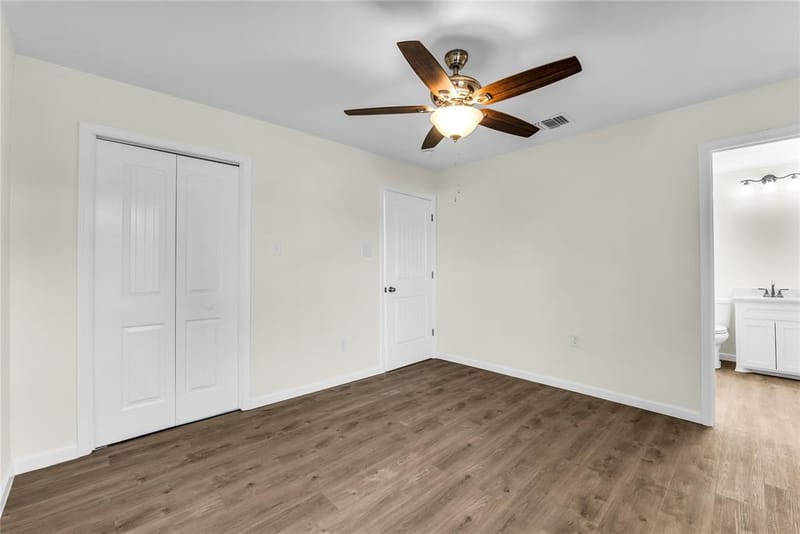 5110 Inwood Drive, Beverly Hills TX 76711 - Photo 23