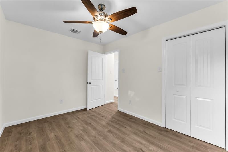 5110 Inwood Drive, Beverly Hills TX 76711 - Photo 22