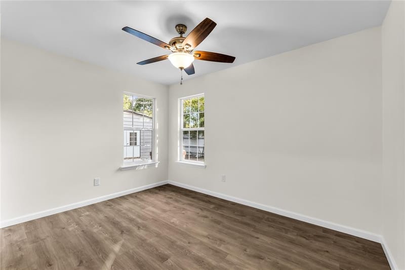 5110 Inwood Drive, Beverly Hills TX 76711 - Photo 20