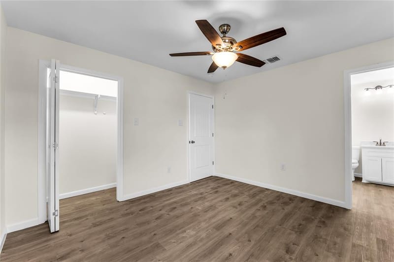 5110 Inwood Drive, Beverly Hills TX 76711 - Photo 24