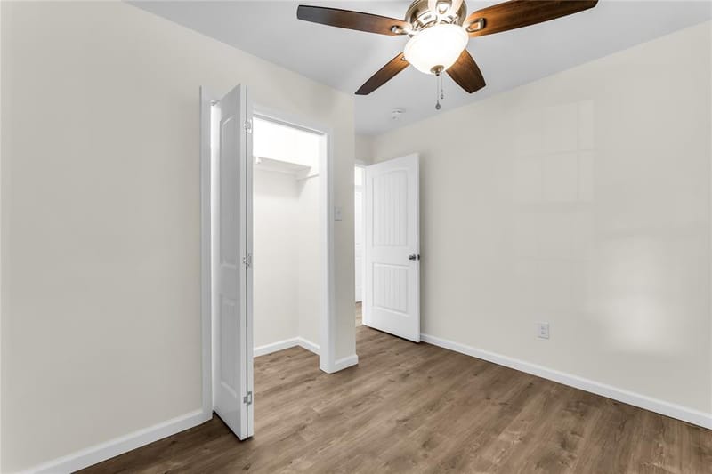 5110 Inwood Drive, Beverly Hills TX 76711 - Photo 18